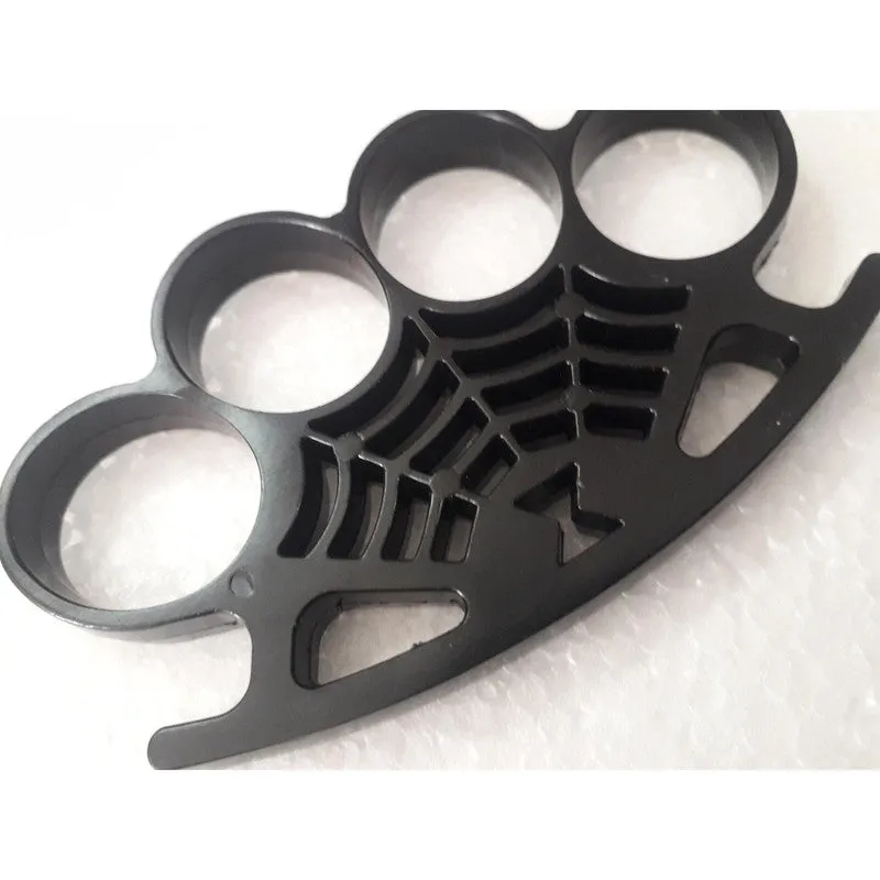 Knuckle Collection Home Decor Showpiece | Wall Decor Collection (3783)