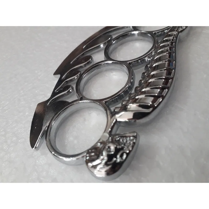 Knuckle Collection Home Decor Showpiece | Wall Decor Collection (3784)