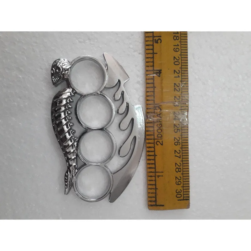 Knuckle Collection Home Decor Showpiece | Wall Decor Collection (3784)
