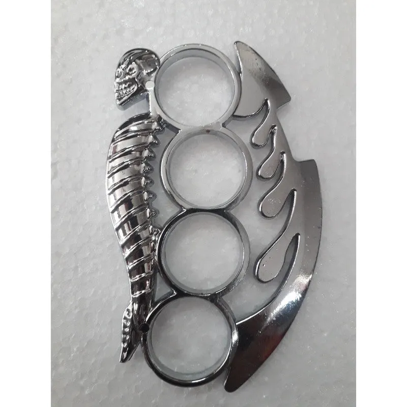 Knuckle Collection Home Decor Showpiece | Wall Decor Collection (3784)