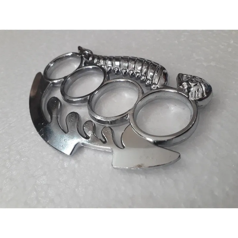 Knuckle Collection Home Decor Showpiece | Wall Decor Collection (3784)