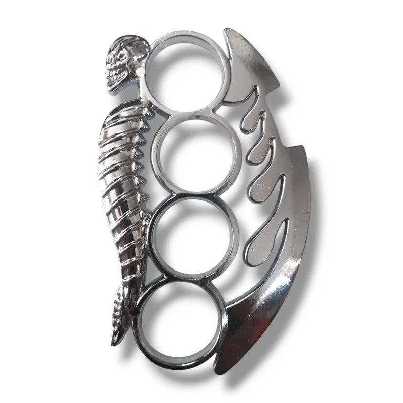 Knuckle Collection Home Decor Showpiece | Wall Decor Collection (3784)
