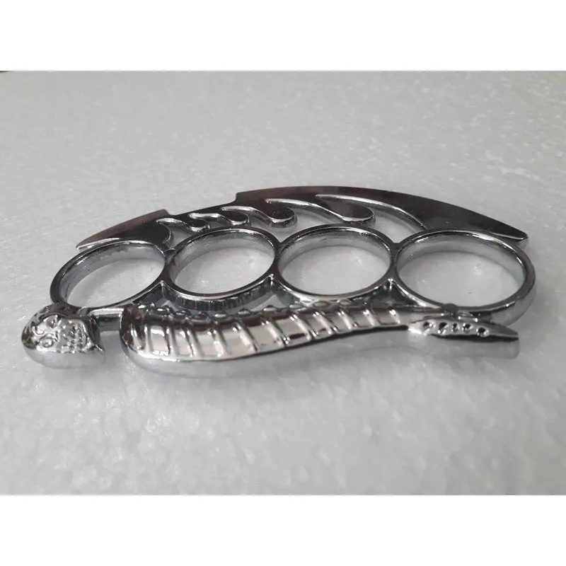 Knuckle Collection Home Decor Showpiece | Wall Decor Collection (3784)