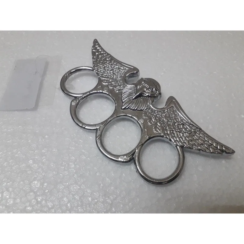 Knuckle Collection Home Decor Showpiece | Wall Decor Collection (3785)