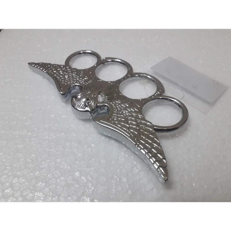 Knuckle Collection Home Decor Showpiece | Wall Decor Collection (3785)