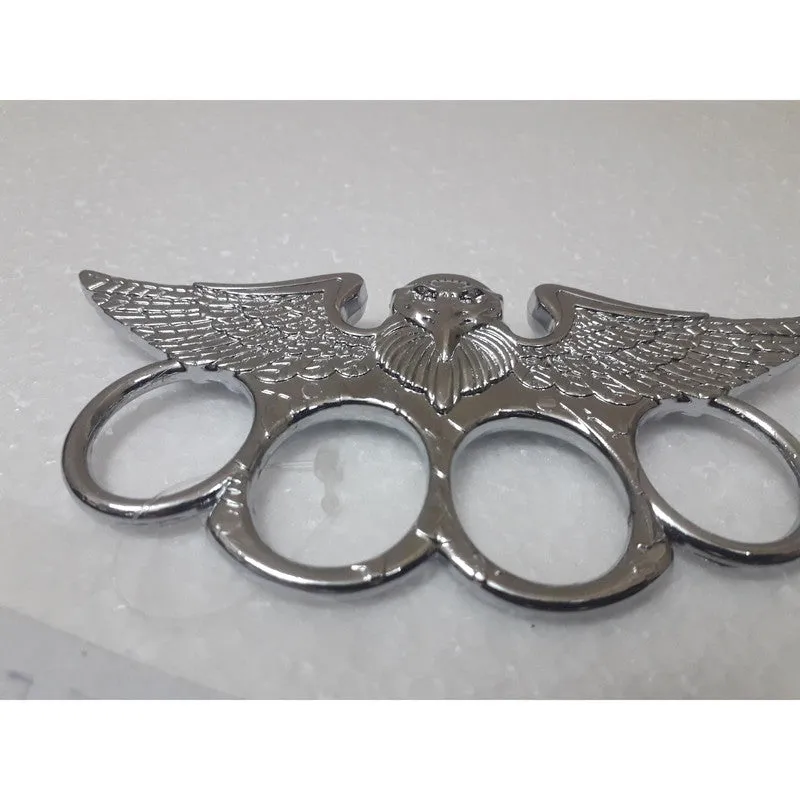Knuckle Collection Home Decor Showpiece | Wall Decor Collection (3785)