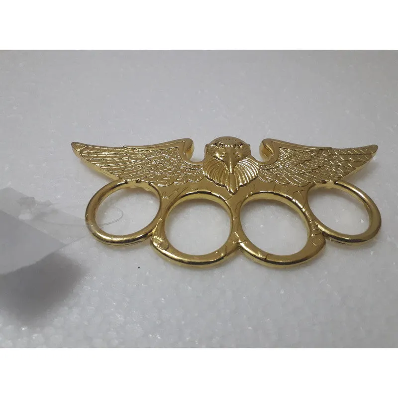 Knuckle Collection Home Decor Showpiece | Wall Decor Collection (3786)