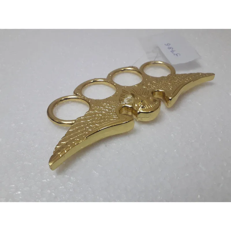 Knuckle Collection Home Decor Showpiece | Wall Decor Collection (3786)