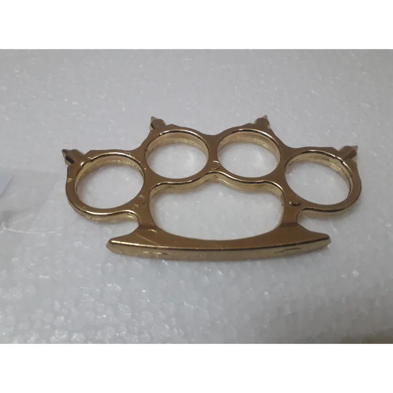 Knuckle Collection Home Decor Showpiece | Wall Decor Collection (3788)