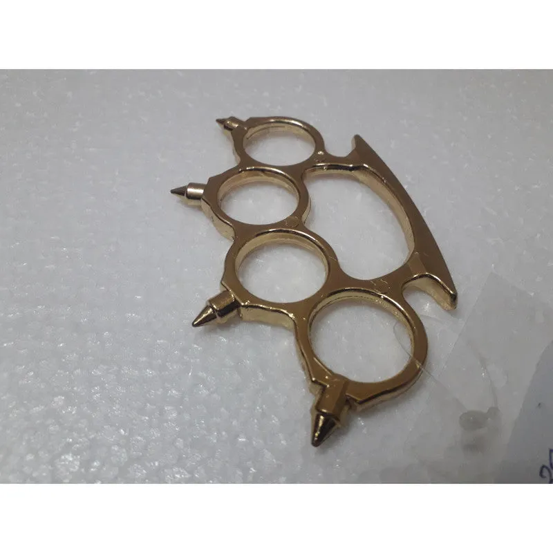 Knuckle Collection Home Decor Showpiece | Wall Decor Collection (3788)