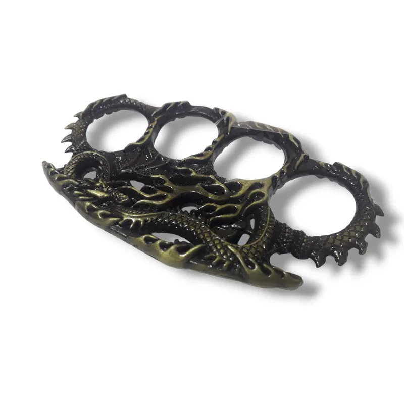 Knuckle Collection Home Decor Showpiece | Wall Decor Collection (3792)
