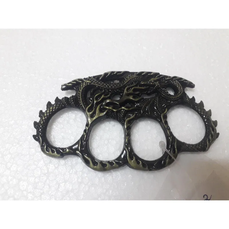 Knuckle Collection Home Decor Showpiece | Wall Decor Collection (3792)