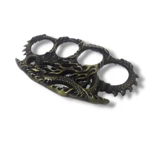 Knuckle Collection Home Decor Showpiece | Wall Decor Collection (3792)