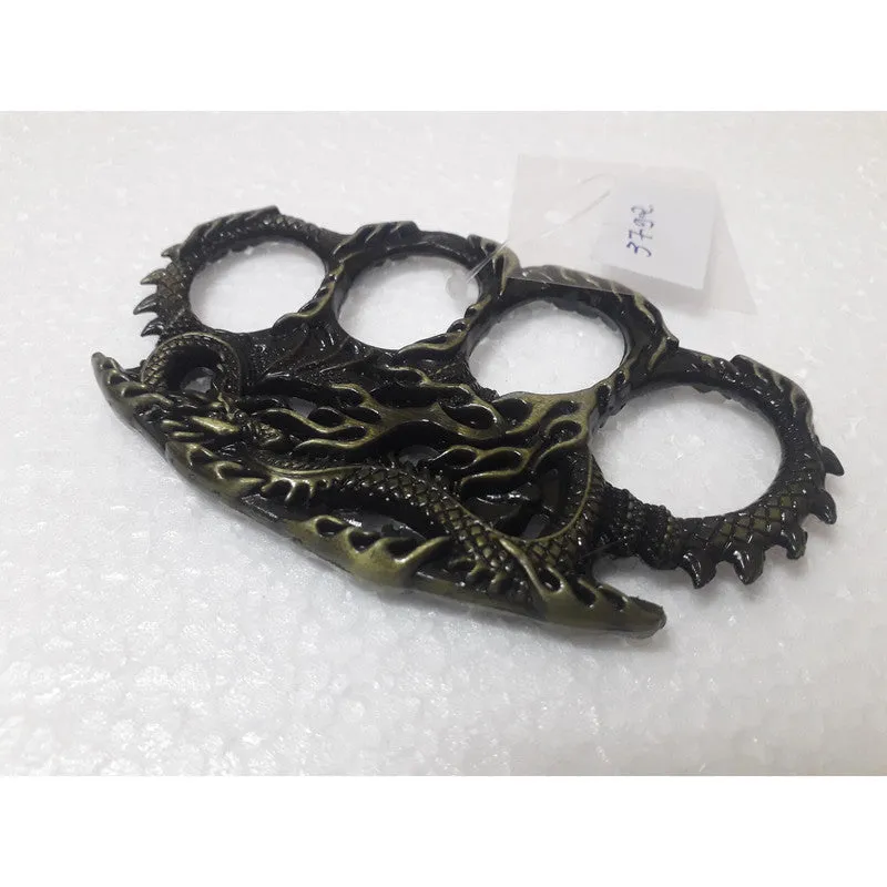 Knuckle Collection Home Decor Showpiece | Wall Decor Collection (3792)
