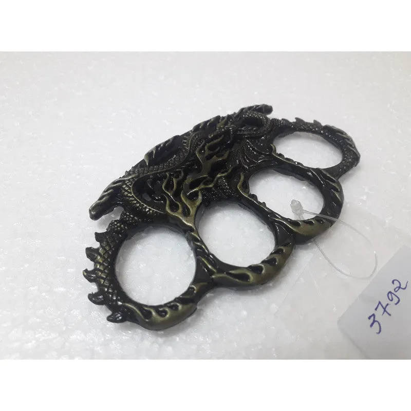 Knuckle Collection Home Decor Showpiece | Wall Decor Collection (3792)