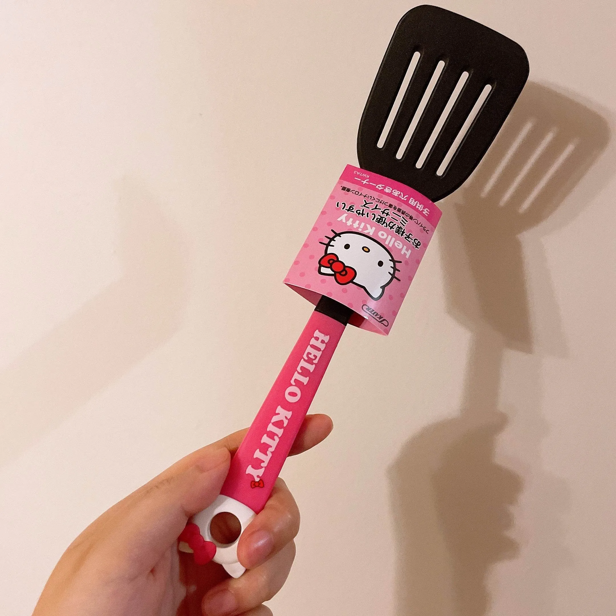 Korean Non-stick Pan Ceramic White Frying Pan