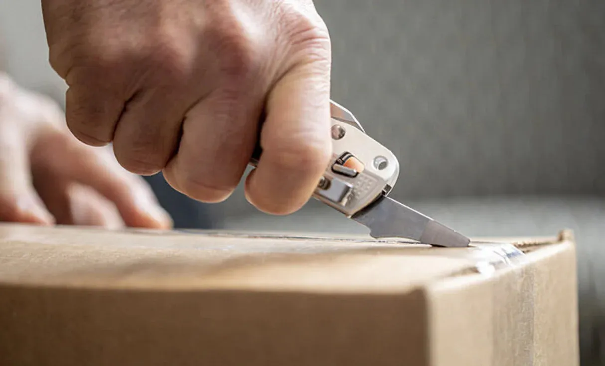 Leatherman Free K4x Multipurpose Knife