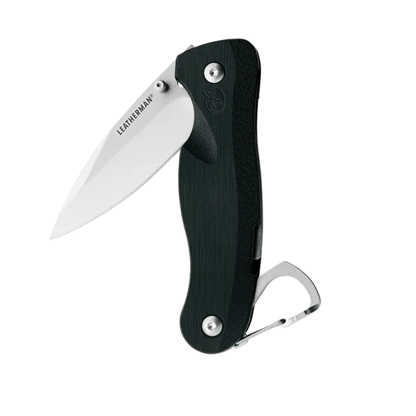 Leatherman Multipurpose Knife Cracter C33 Box