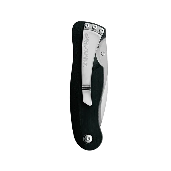 Leatherman Multipurpose Knife Cracter C33 Box