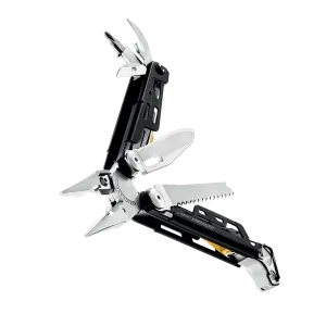 Leatherman Multipurpose Knife Signal