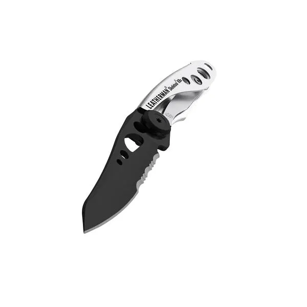 Leatherman Skeletool KBX