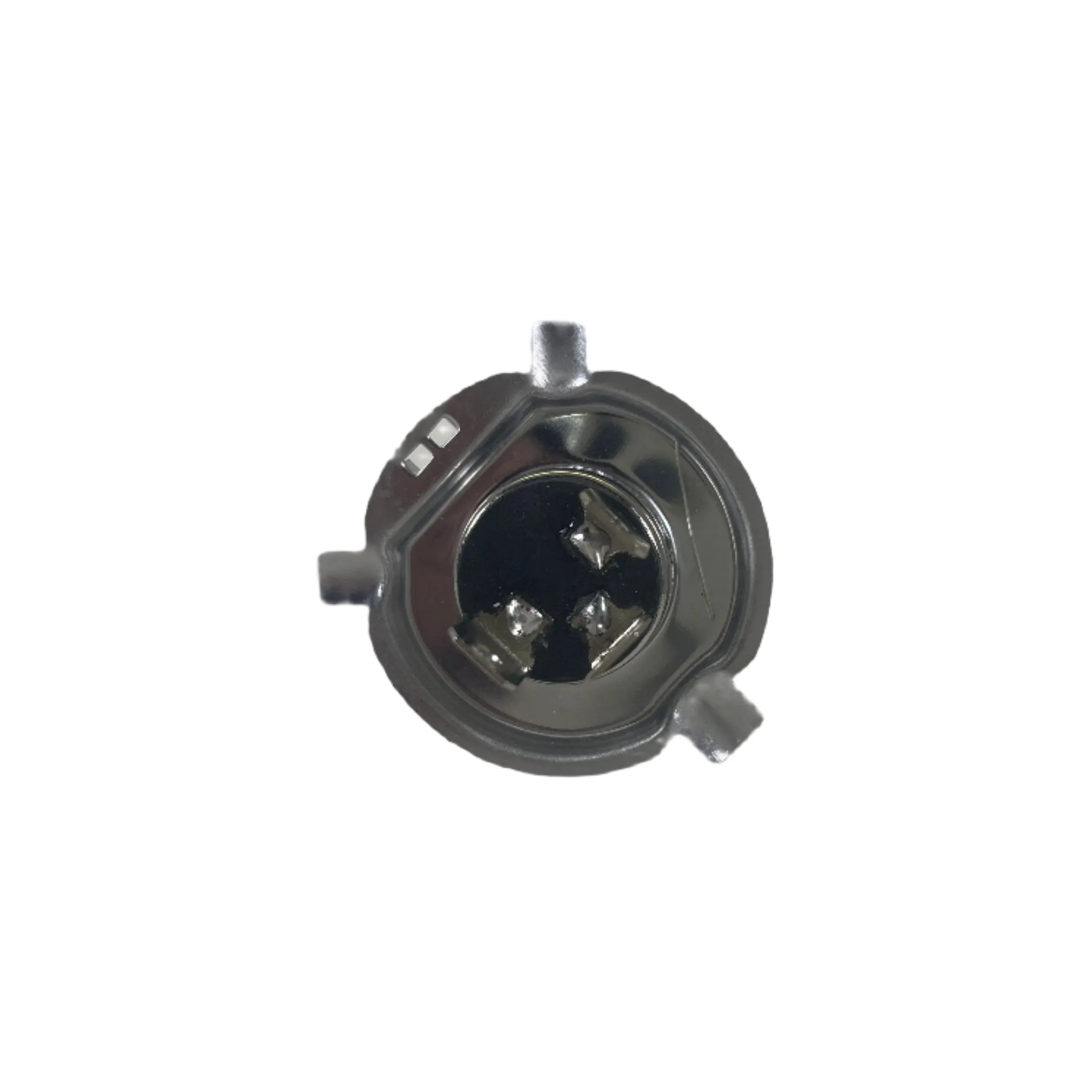 LED Headlight Bulb - H4