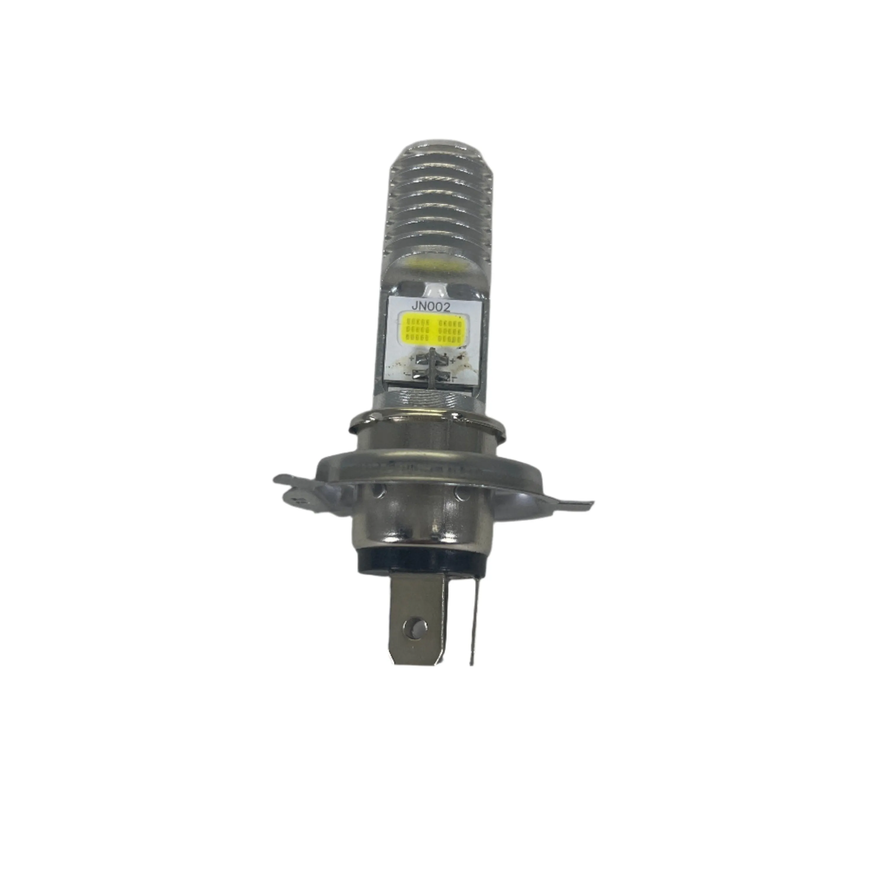 LED Headlight Bulb - H4