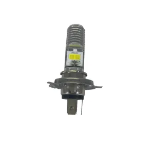 LED Headlight Bulb - H4