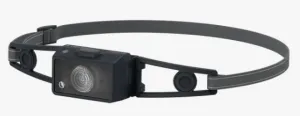 Led Lenser NEO 1R Head Torch
