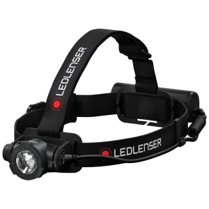 Ledlenser H7R Core Headlamp