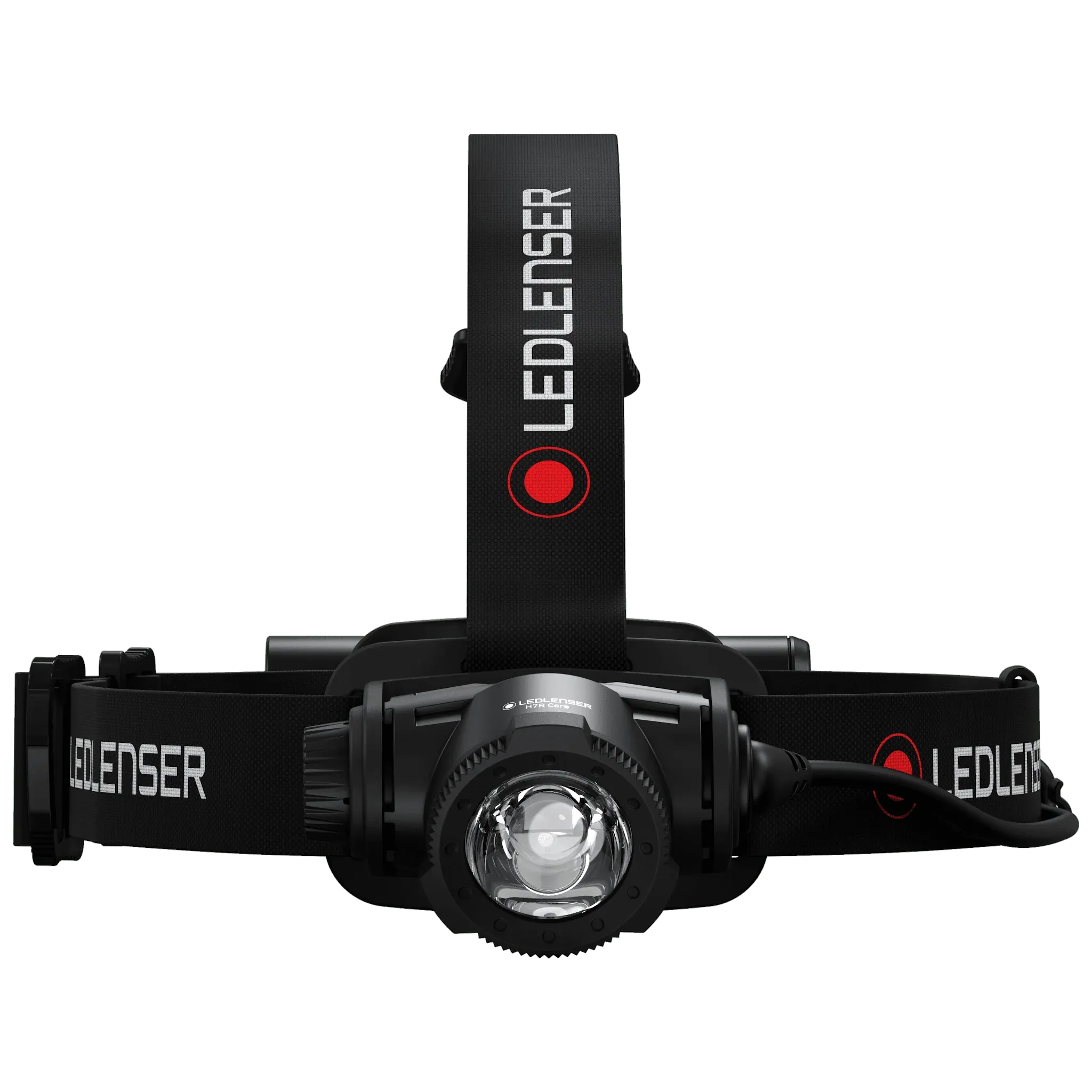 Ledlenser H7R Core Headlamp