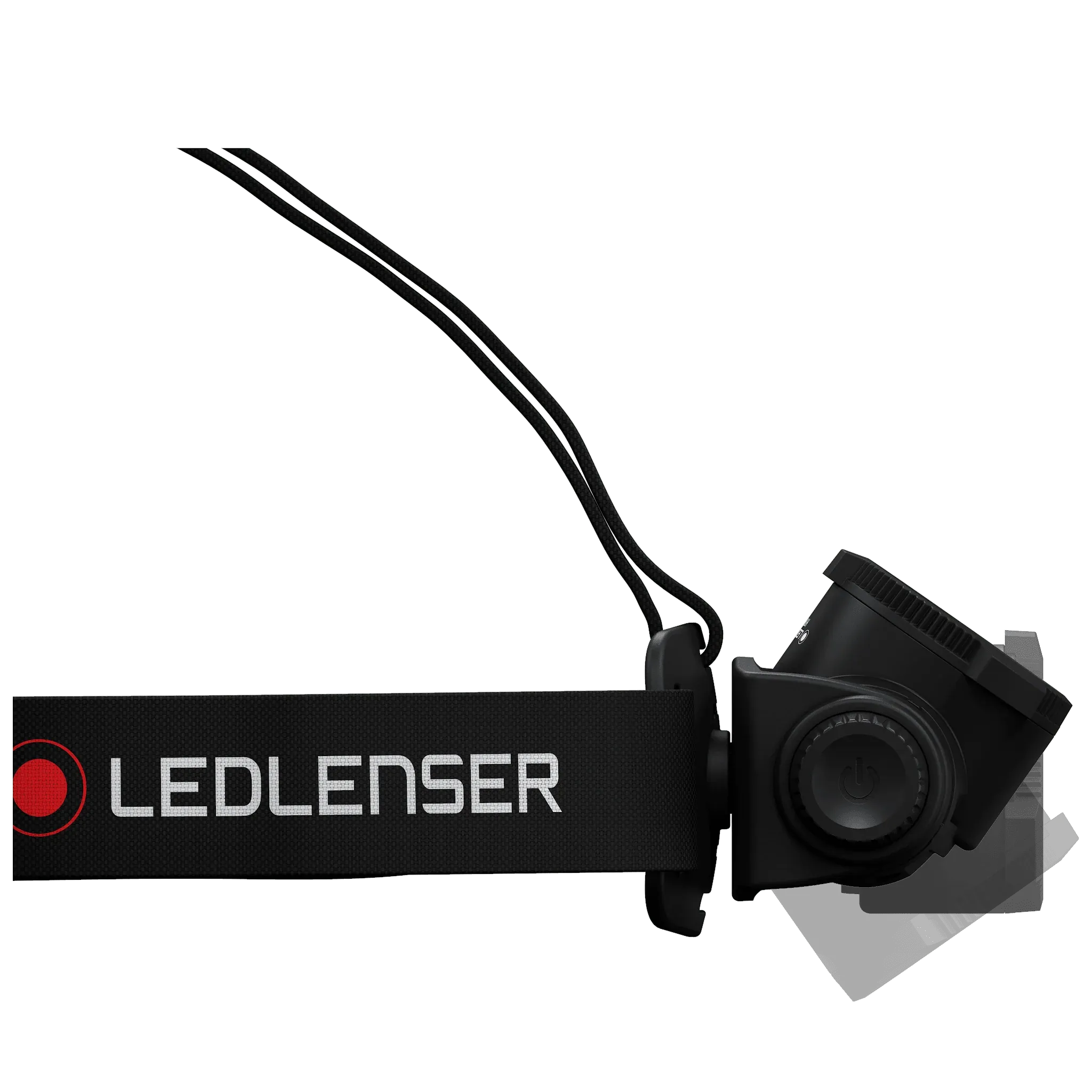 Ledlenser H7R Core Headlamp