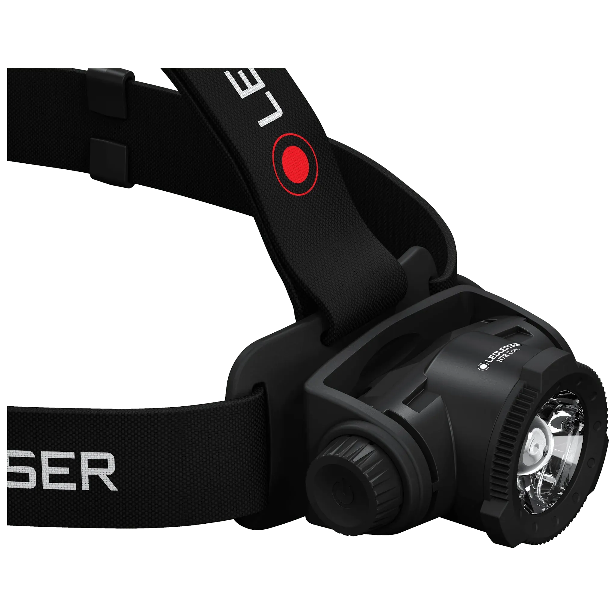 Ledlenser H7R Core Headlamp