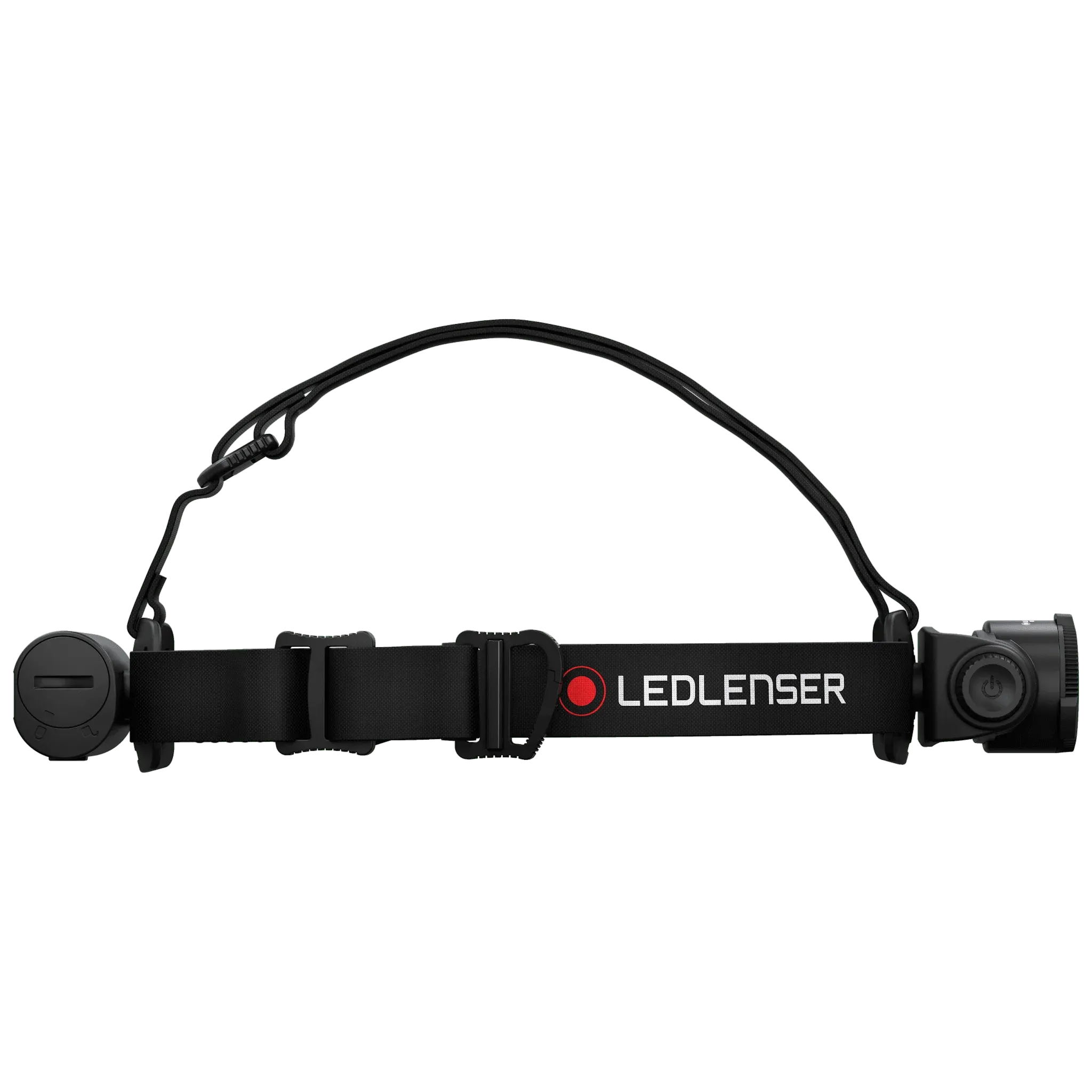 Ledlenser H7R Core Headlamp