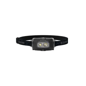 Ledlenser HF4R Core