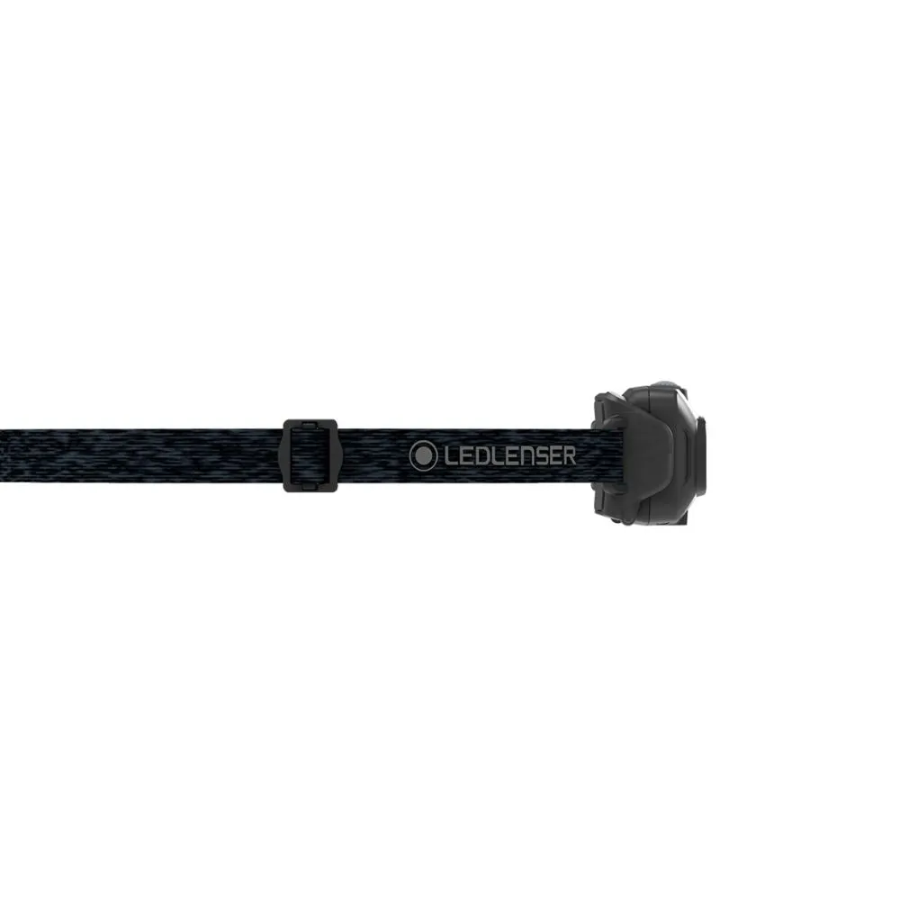 Ledlenser HF4R Core