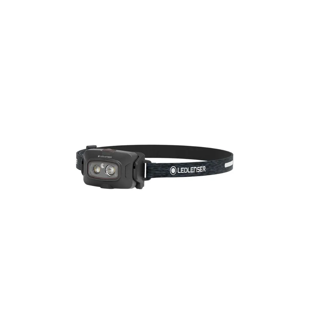 Ledlenser HF4R Core