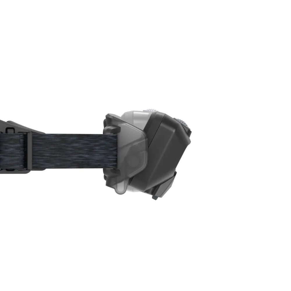 Ledlenser HF6R Core