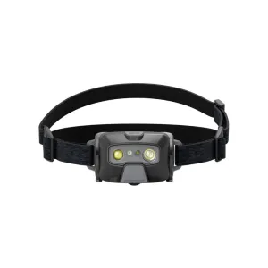 Ledlenser HF6R Core