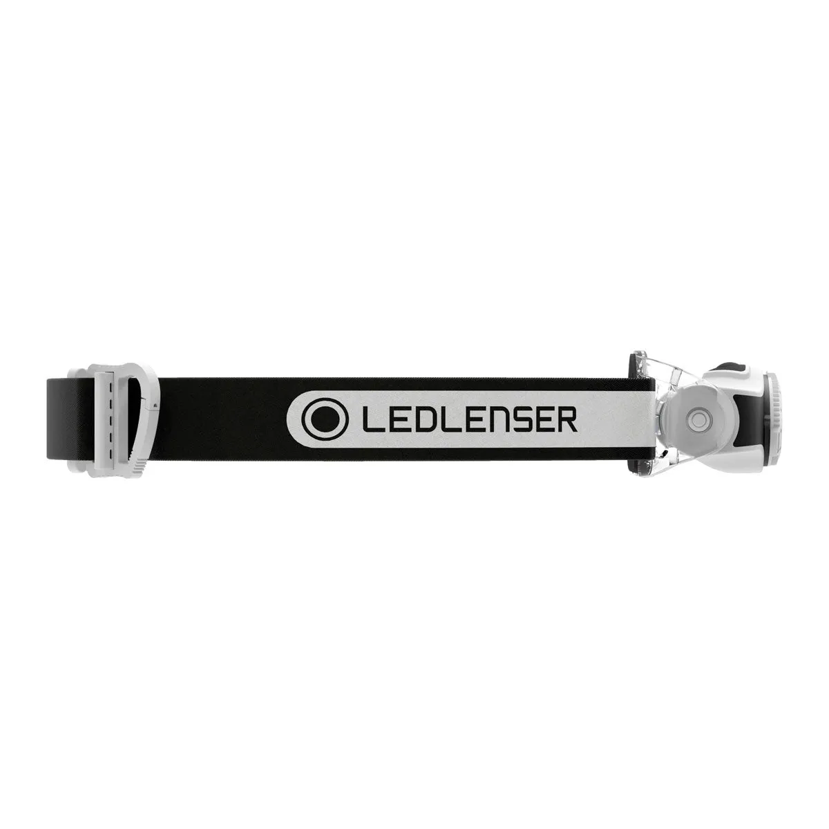Ledlenser MH3 Headlamp Battery Operated with Window Box
