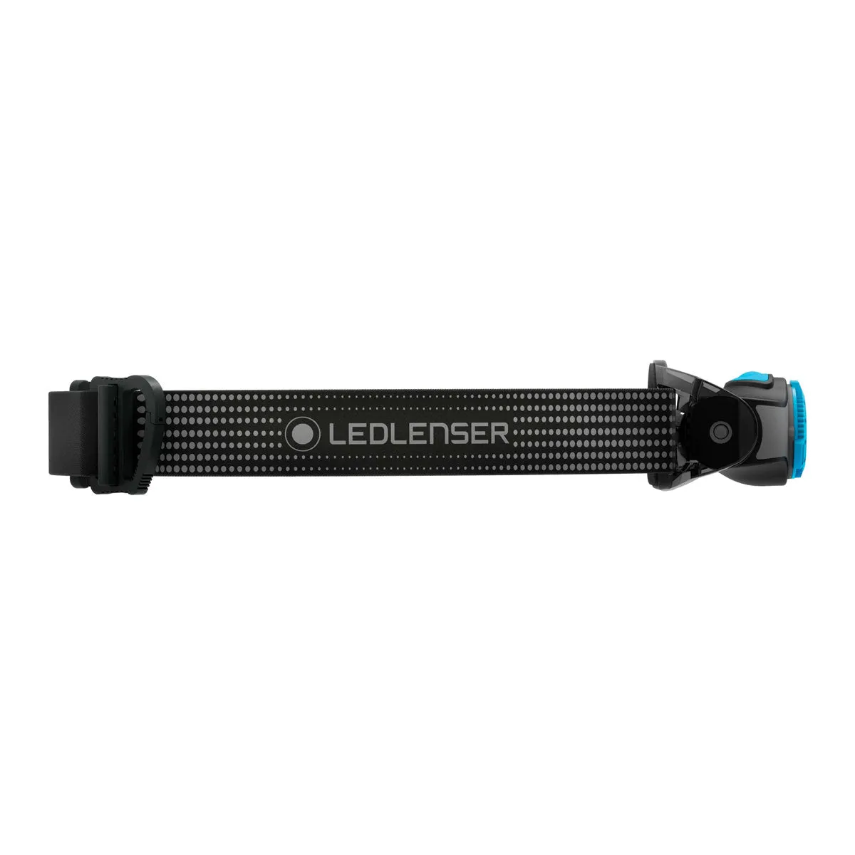 Ledlenser MH3 Headlamp Battery Operated with Window Box
