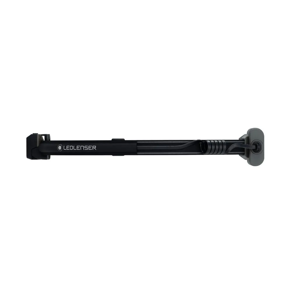 Ledlenser NEO3 Running Headlamp