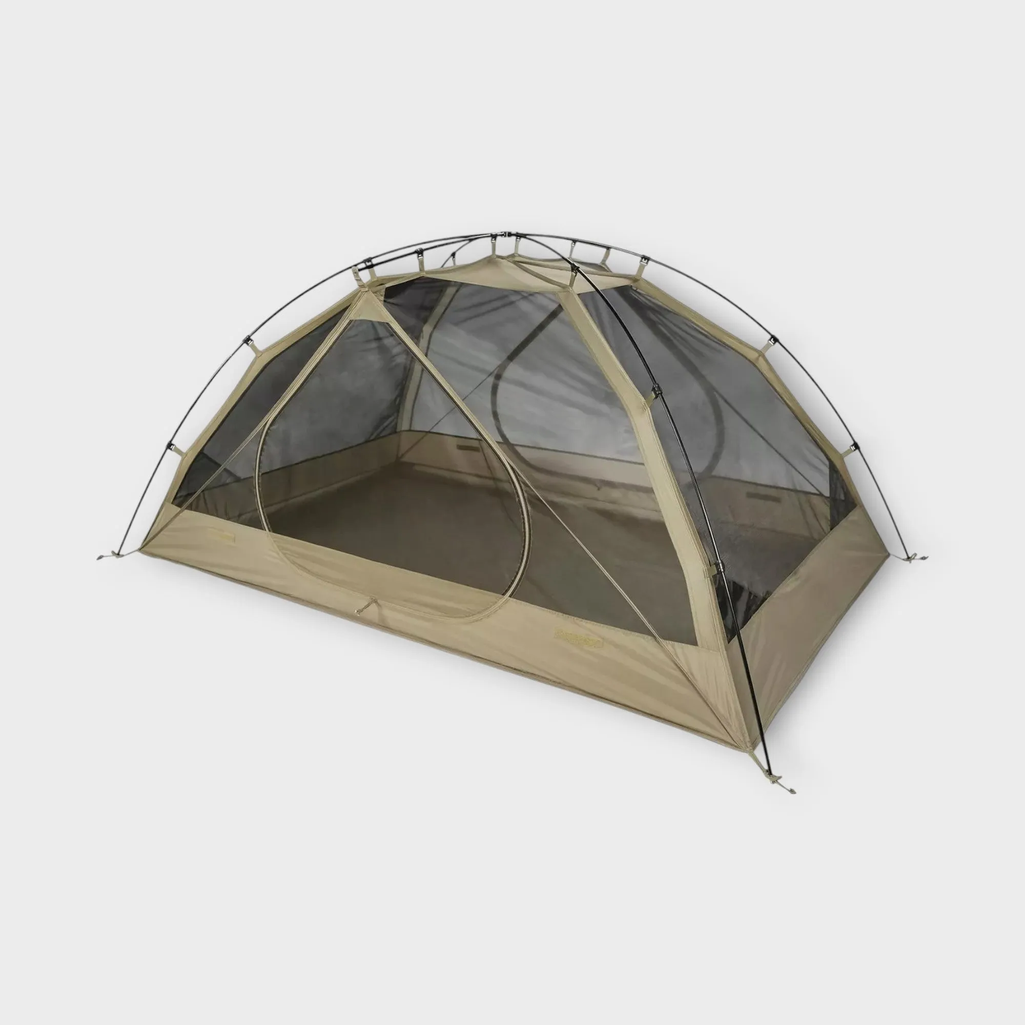LiteFighter 2 Individual Shelter System