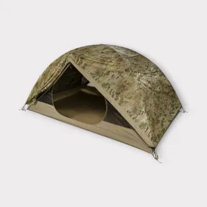 LiteFighter 2 Individual Shelter System