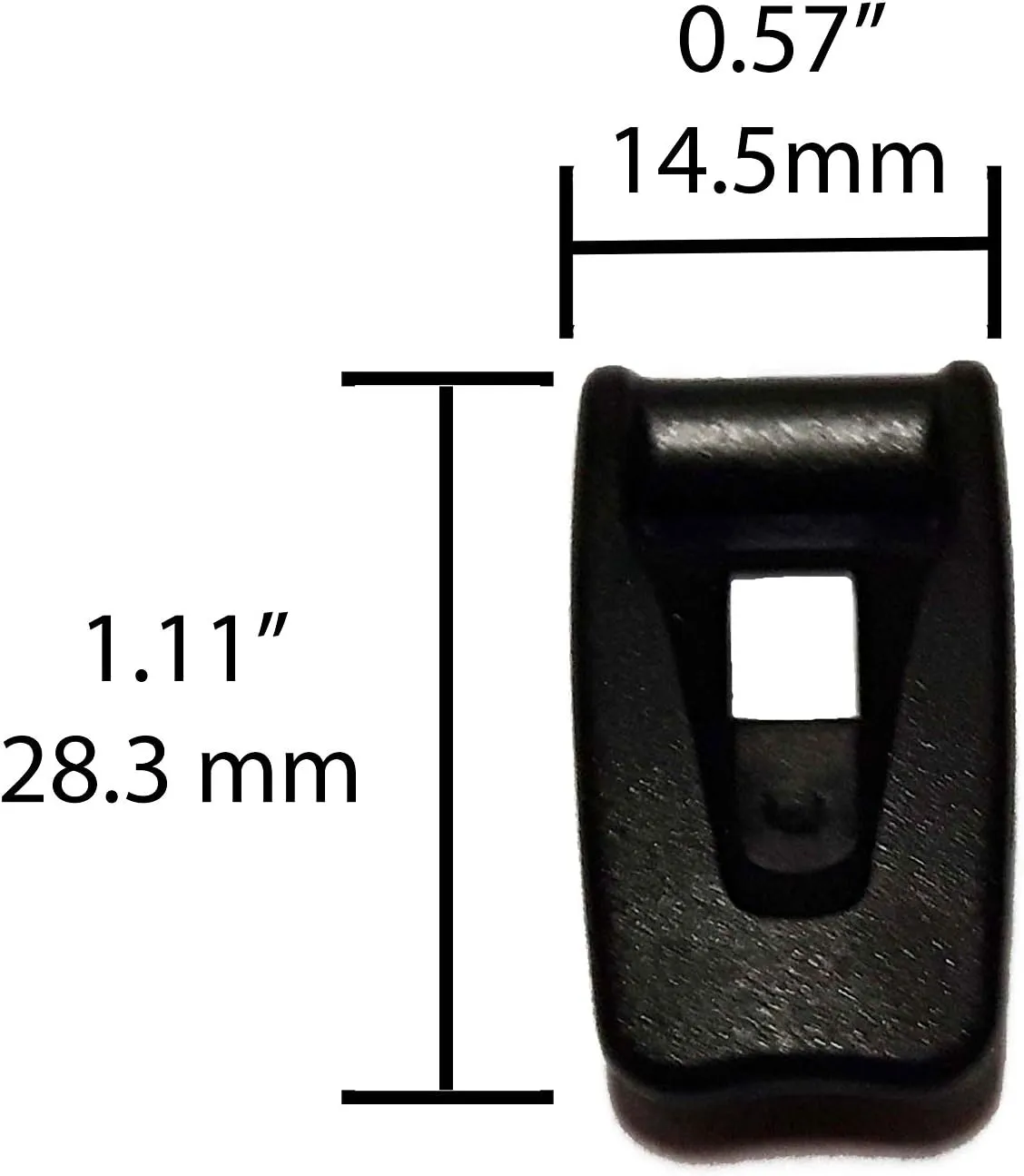 LiteOutdoors Guyline & Tensioner Kit - 1.8mm Diameter - 60 or 100 feet - Ultralight Reflective Tent Cord, Lightweight Non-Slip Cord Adjusters. Camping, Hiking, Paracord