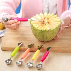 Melon Baller