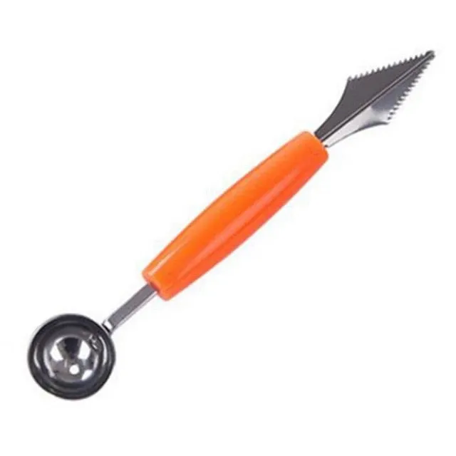 Melon Baller
