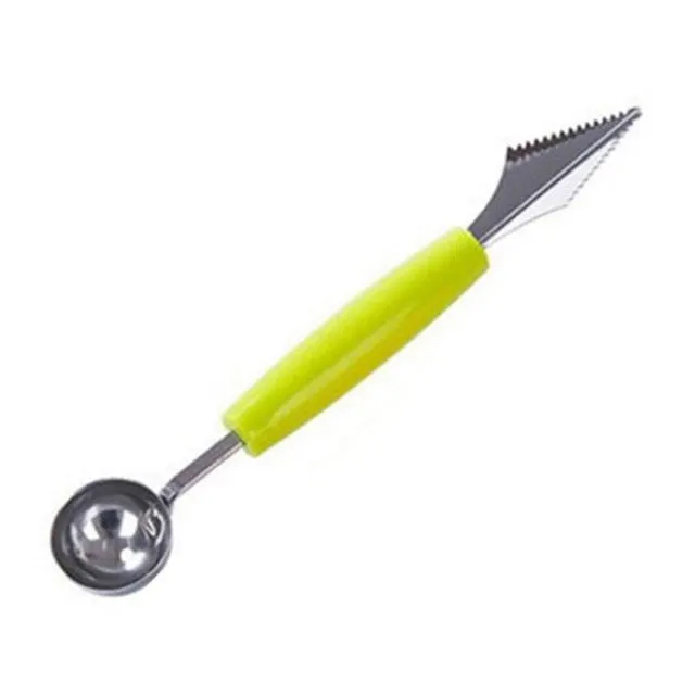 Melon Baller