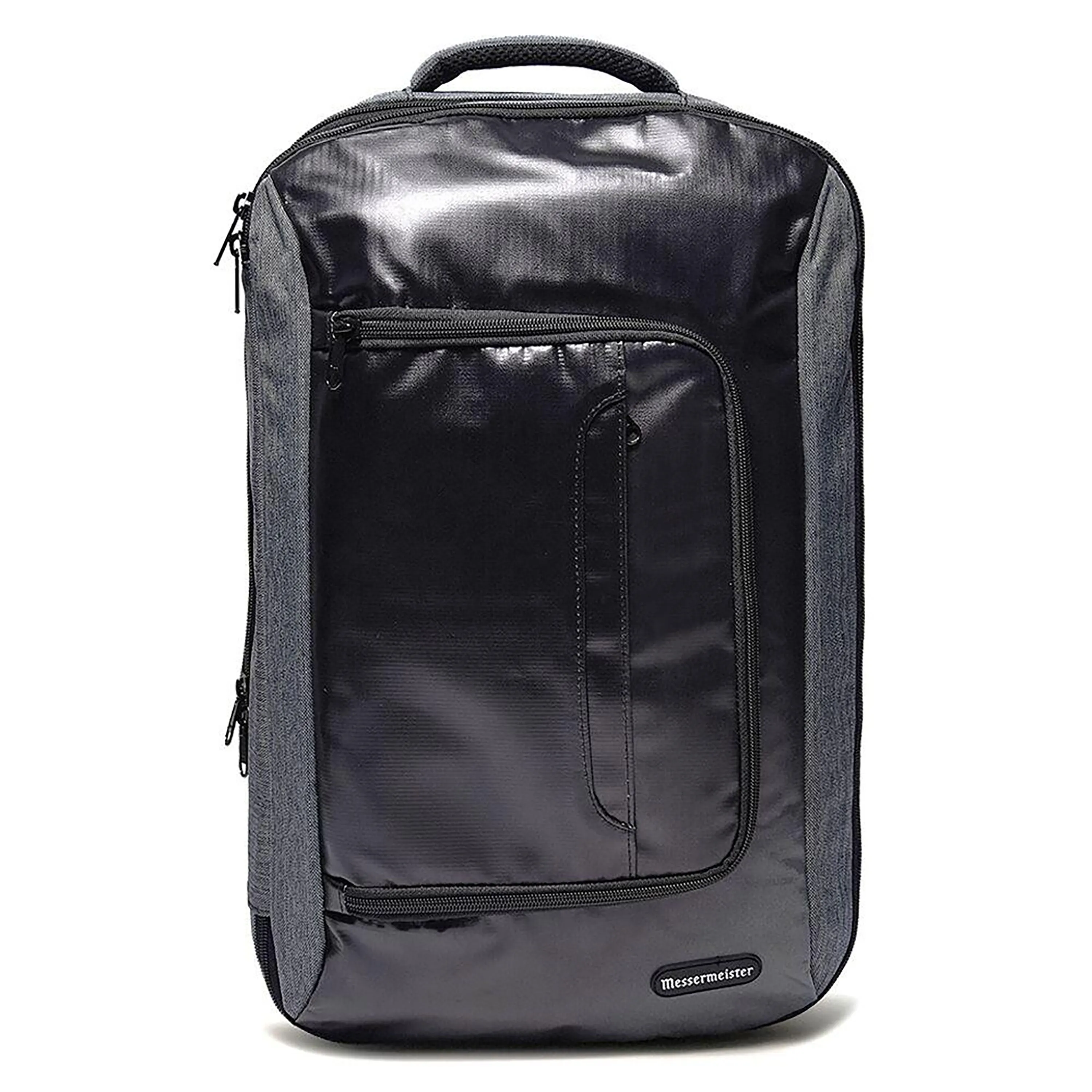 Messermeister Culinary Backpack