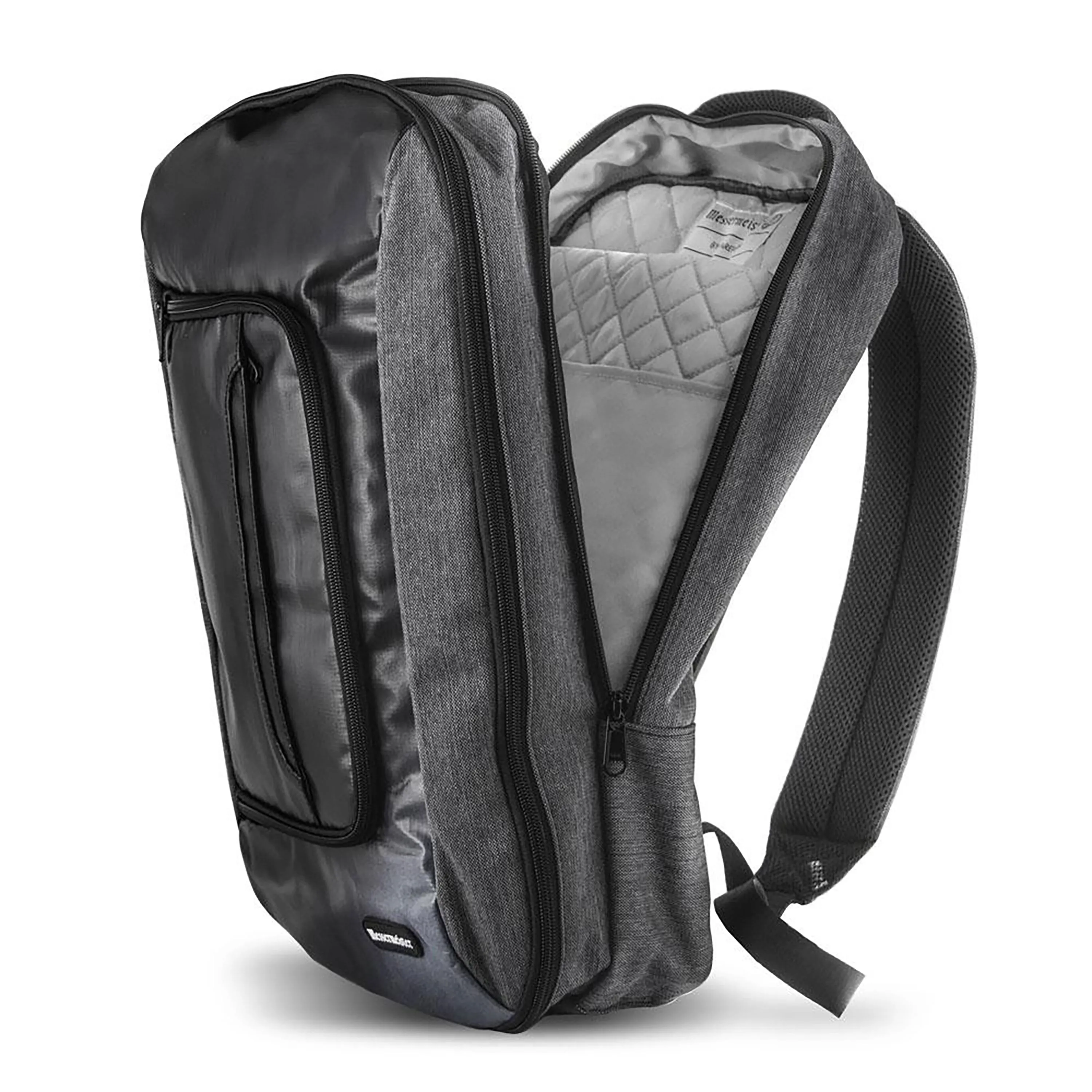 Messermeister Culinary Backpack